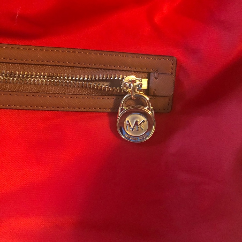 Michael by Michael Kors Bag Part 2 - Picture 3 of 8